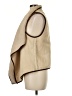Gibson Latimer Tan Coat Size M - photo 5