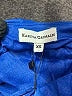Karina Grimaldi Blue Cocktail Dress Size XS - photo 6