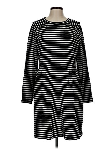 Joules Casual Dress (view 1)