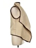 Gibson Latimer Tan Coat Size M - photo 4