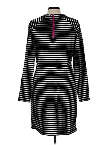 Joules Casual Dress (view 2)