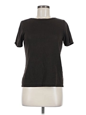 Casual Corner Annex Short Sleeve T-Shirt (view 1)