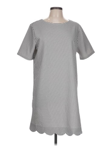 Preston & York Casual Dress (view 1)