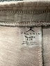 Danskin Gray Casual Pants Size S - photo 7