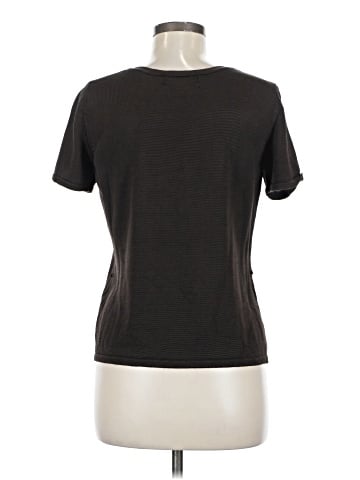 Casual Corner Annex Short Sleeve T-Shirt (view 2)