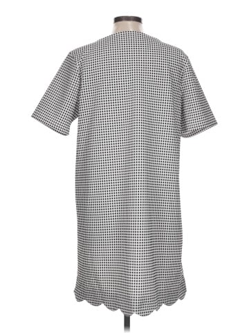 Preston & York Casual Dress (view 2)