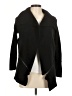 Forever 21 Black Cardigan Size M - photo 1