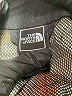 The North Face 100% Nylon Black Windbreaker Size XS (estimated) - photo 6