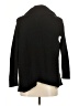 Forever 21 Black Cardigan Size M - photo 2