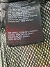 The North Face 100% Nylon Black Windbreaker Size XS (estimated) - photo 8