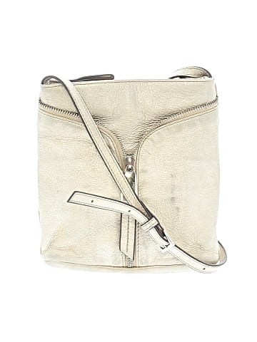 B Makowsky Crossbody Bag (view 1)