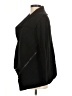 Forever 21 Black Cardigan Size M - photo 5