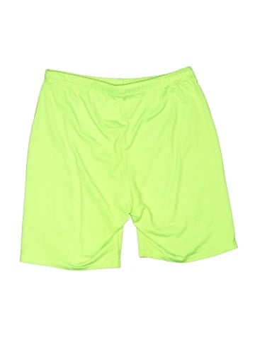 Rainbow Athletic Shorts (view 2)