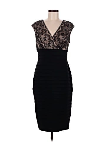 DressBarn Cocktail Dress (view 1)