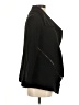 Forever 21 Black Cardigan Size M - photo 4