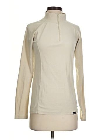 Burton Sweatshirt (view 1)