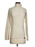 Burton Ivory Sweatshirt Size XS - photo 1