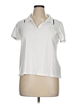 Jones New York Signature Women's Clothing On Sale Up To 90% Off