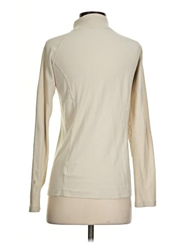 Burton Sweatshirt (view 2)