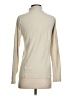 Burton Ivory Sweatshirt Size XS - photo 2