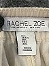 Rachel Zoe Solid Tan Khaki Shorts Size L - photo 3