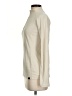 Burton Ivory Sweatshirt Size XS - photo 5