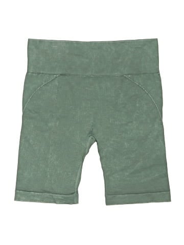 Miss Lola Athletic Shorts (view 1)
