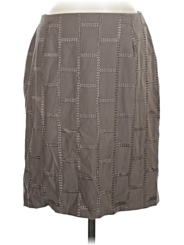 Casual Corner Annex Casual Skirt (view 1)