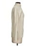 Burton Ivory Sweatshirt Size XS - photo 4