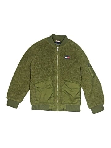 Tommy Hilfiger Jacket (view 1)