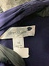 DressBarn Blue Cocktail Dress Size 12 - photo 7