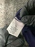 DressBarn Blue Cocktail Dress Size 12 - photo 8