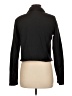 Lululemon Athletica 100% Recycled Polyester Black Jacket Size 6 - photo 2