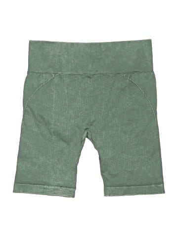 Miss Lola Athletic Shorts (view 2)