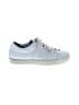 P448 Blue White Sneakers Size EU 37 - photo 1