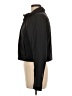 Lululemon Athletica 100% Recycled Polyester Black Jacket Size 6 - photo 5