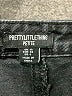 PrettyLittleThing Black Jeans Size 6 Petite - photo 4