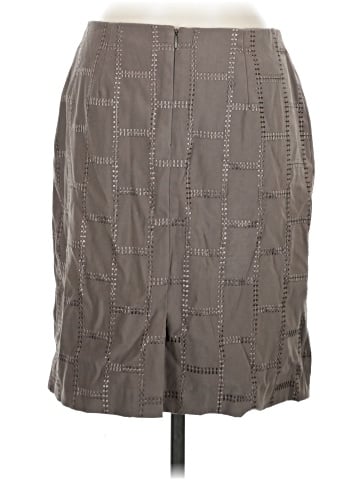 Casual Corner Annex Casual Skirt (view 2)