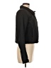 Lululemon Athletica 100% Recycled Polyester Black Jacket Size 6 - photo 4