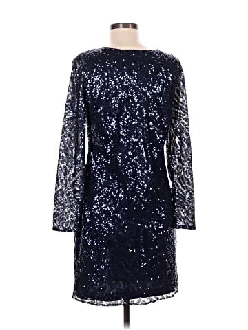 Marina Cocktail Dress (view 2)