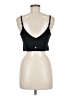 Crz Yoga Black Tank Top One size - photo 2