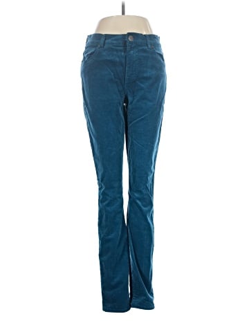 CAbi Jeans (view 1)