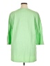 iCantoo Green 3/4 Sleeve Top Size XL - photo 2