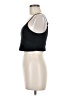 Crz Yoga Black Tank Top One size - photo 5
