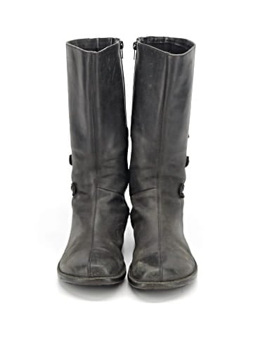 Merrell Boots (view 2)