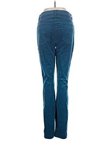 CAbi Jeans (view 2)