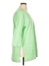 iCantoo Green 3/4 Sleeve Top Size XL - photo 4