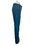 CAbi Teal Jeans Size 6 - photo 4
