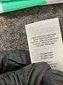Wilfred 100% Polyurethane Brown Casual Pants Size 4 - photo 8