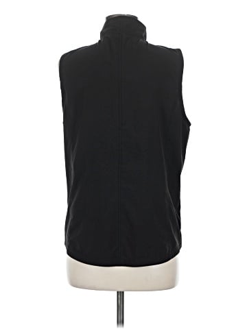 Zenergy by Chico's Vest (view 2)